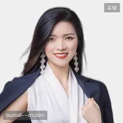 丁其