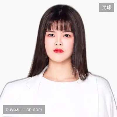 邱俊民